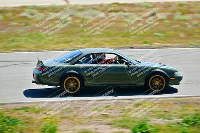 media/Apr-06-2024-Extreme Speed (Sat) [[3431b70655]]/Green-mid int/Session 2-The Balcony/